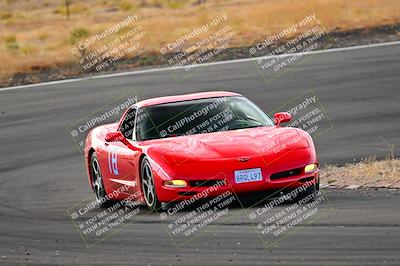 media/Nov-02-2024-Speed Ventures (Sat) [[2b7ca98fc1]]/Black Group/Session 1 (Turns 3 4a and 4b)/